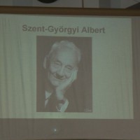 Szent-Györgyi Albert középsikola