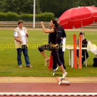 2007.06.25. - Atlétika Diákolimpia