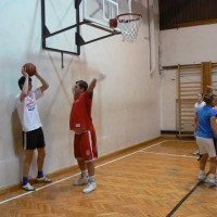 2010.03.02. - Maratoni sportéjszaka