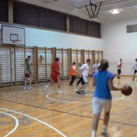 2010.03.02. - Maratoni sportéjszaka