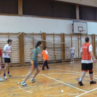 2010.03.02. - Maratoni sportéjszaka