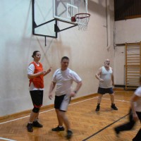 2010.03.02. - Maratoni sportéjszaka