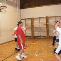 2010.03.02. - Maratoni sportéjszaka