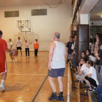 2010.03.02. - Maratoni sportéjszaka