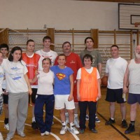 2010.03.02. - Maratoni sportéjszaka