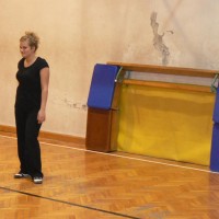 2010.03.02. - Maratoni sportéjszaka