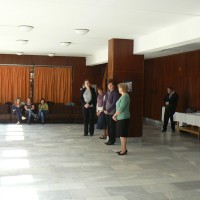 2012.04.04. - Szemléletváltó nap