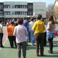 2012.04.04. - Szemléletváltó nap