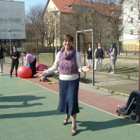 2012.04.04. - Szemléletváltó nap