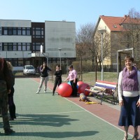 2012.04.04. - Szemléletváltó nap