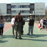 2012.04.04. - Szemléletváltó nap