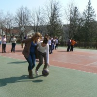 2012.04.04. - Szemléletváltó nap