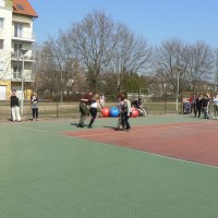 2012.04.04. - Szemléletváltó nap