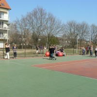 2012.04.04. - Szemléletváltó nap