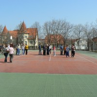 2012.04.04. - Szemléletváltó nap