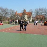 2012.04.04. - Szemléletváltó nap