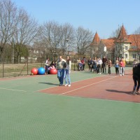 2012.04.04. - Szemléletváltó nap