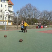 2012.04.04. - Szemléletváltó nap