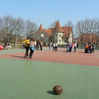 2012.04.04. - Szemléletváltó nap