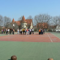 2012.04.04. - Szemléletváltó nap