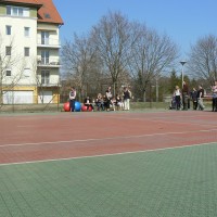 2012.04.04. - Szemléletváltó nap