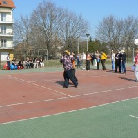 2012.04.04. - Szemléletváltó nap