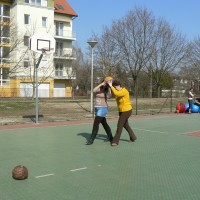 2012.04.04. - Szemléletváltó nap