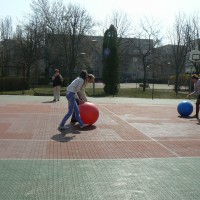 2012.04.04. - Szemléletváltó nap