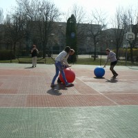 2012.04.04. - Szemléletváltó nap