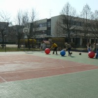 2012.04.04. - Szemléletváltó nap