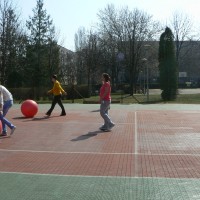 2012.04.04. - Szemléletváltó nap