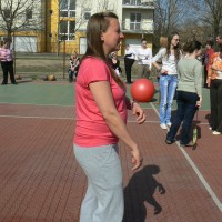 2012.04.04. - Szemléletváltó nap