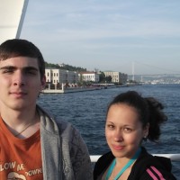 2012.07.08. - Isztambul 2012