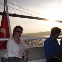 2012.07.08. - Isztambul 2012