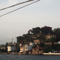 2012.07.08. - Isztambul 2012