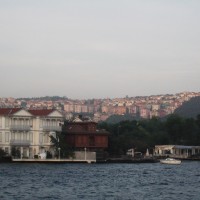 2012.07.08. - Isztambul 2012