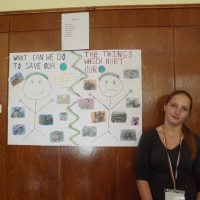 2013.10.20. - Comenius Bulgária