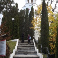 2013.10.20. - Comenius Bulgária