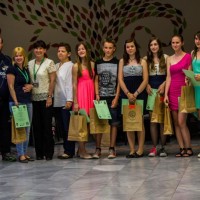 2014.07.03. - Comenius Magyarország