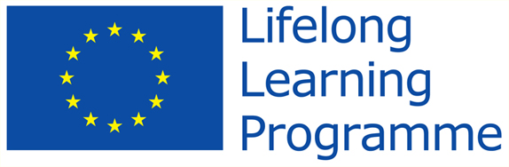 Lifelong Learning Programme